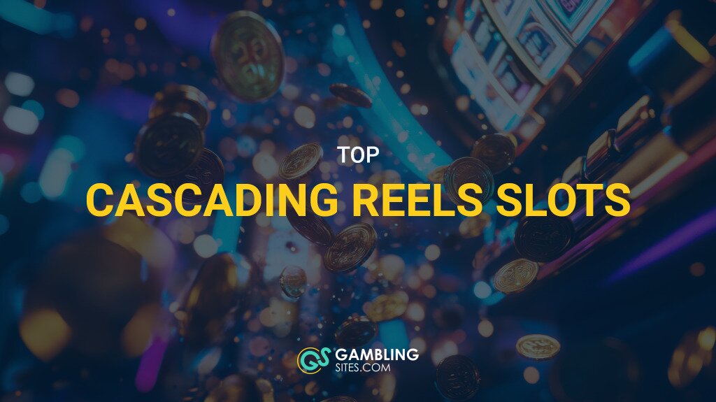 cascading slots feature image