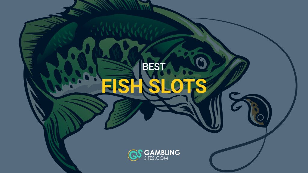 fish slots