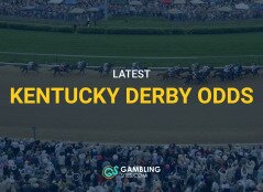 kentucky derby