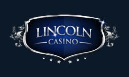 Lincoln Casino logo