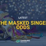 masked singer feature image