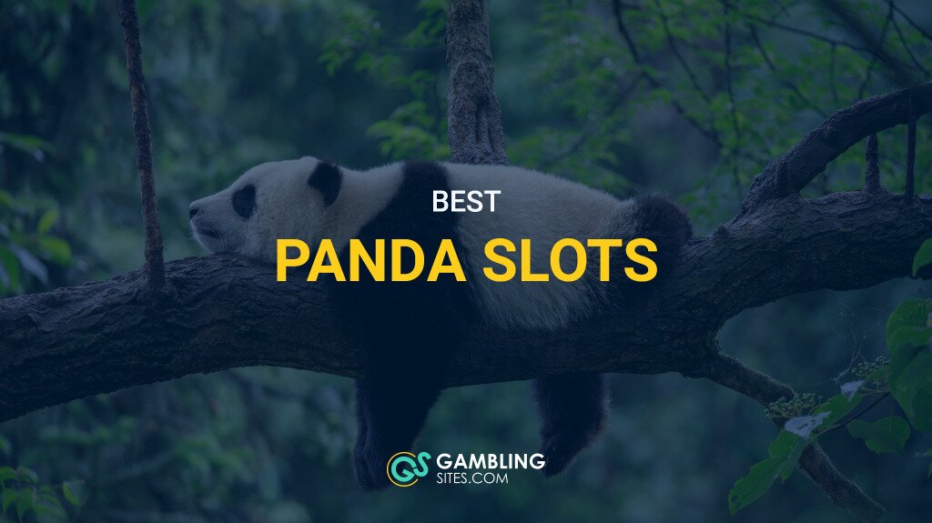 panda slots