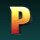 Playio favicon logo