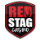Red Stag Casino favicon logo