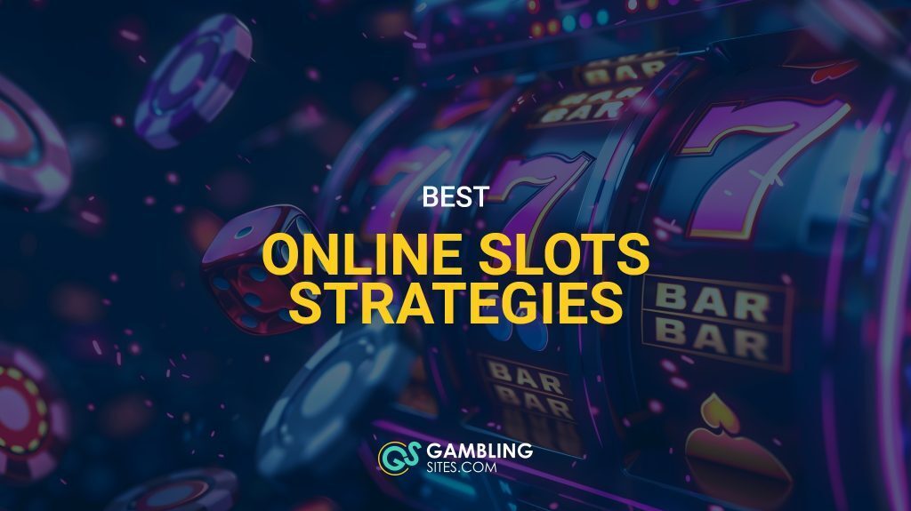 slots online
