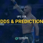 ufc 314 feature image