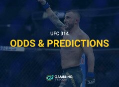 ufc 314 feature image