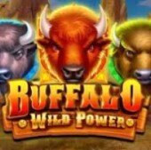 10_buffalo_wild_power_logo