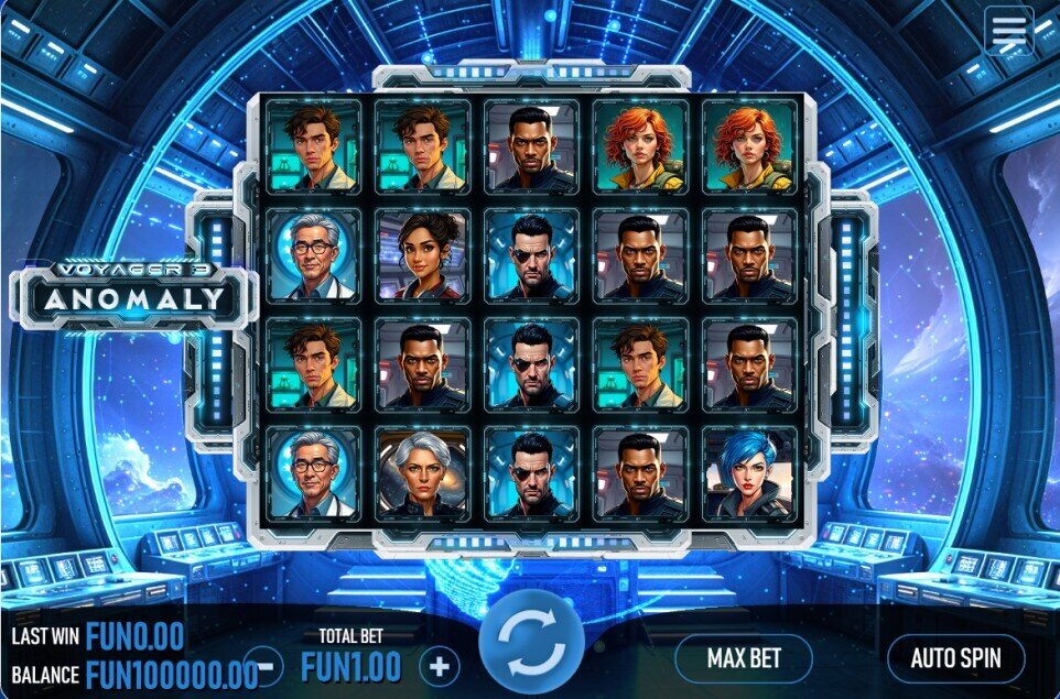 #10_voyager_3_anomaly_slot_reels_urgent_games