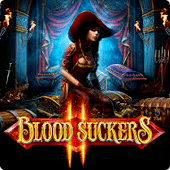 1_Blood-Suckers-II-netent