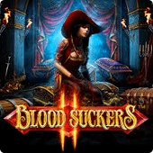 1_Blood-Suckers-II-netent