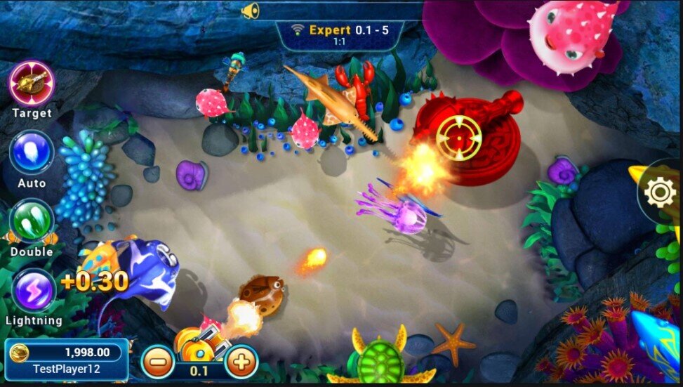 #2_fishing_war_fish_game