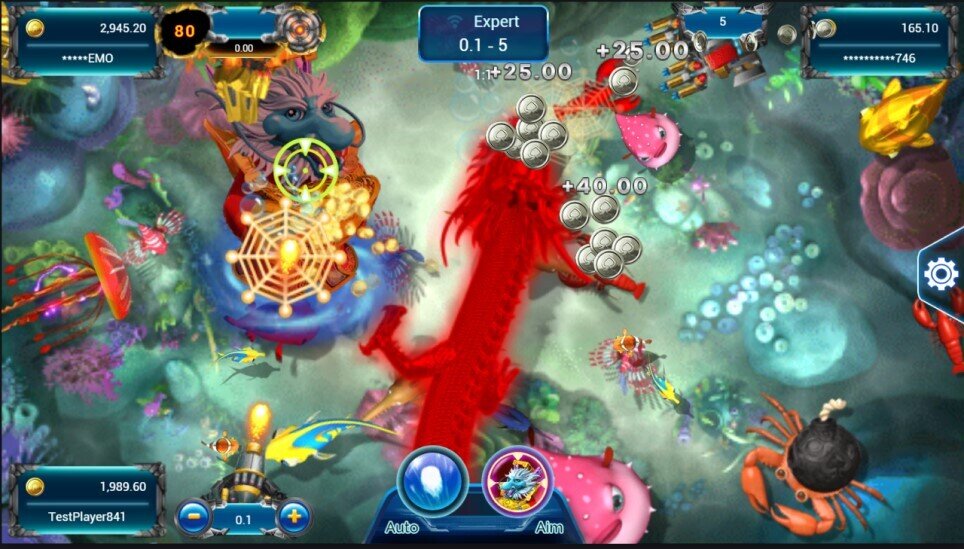 #3_fishing_god_spadegaming_fish_game