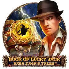 4_book_of_lucky_logo