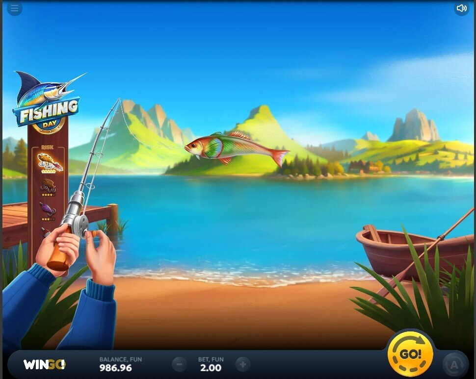 #5_fishing_Day_fish_game_wingo