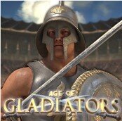 #6_age_of_gladiators_slot_LOGO