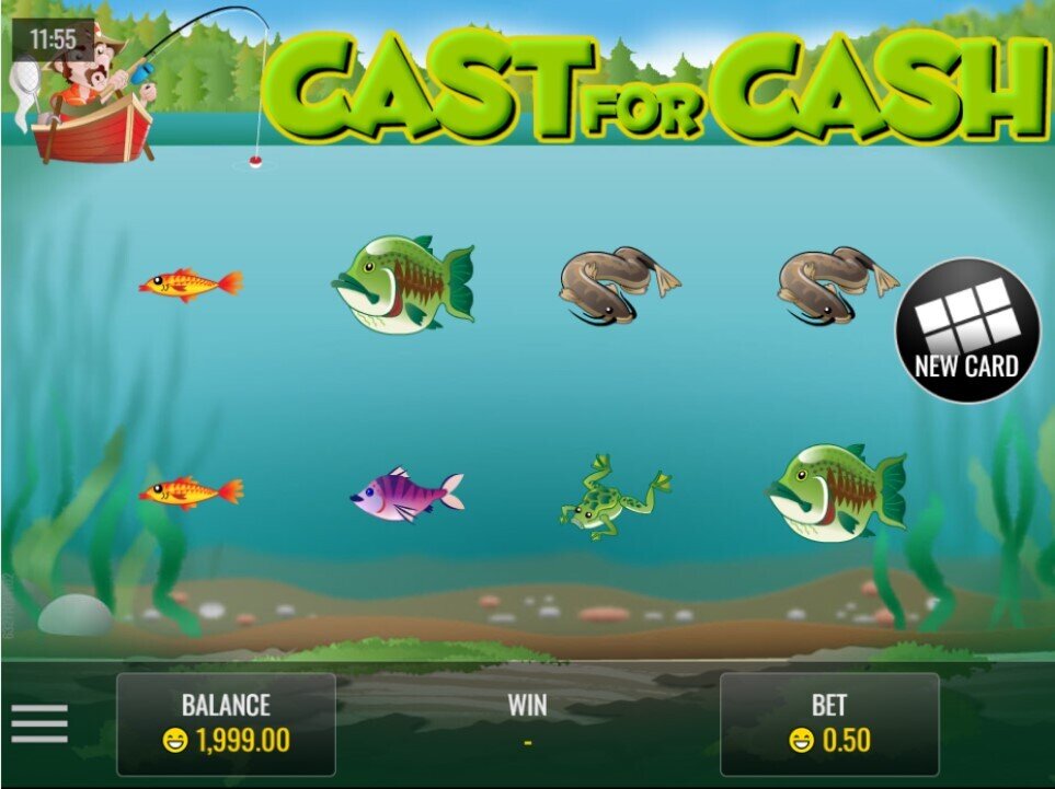 #6_cast_for_cash_rival_gaming_fish_game
