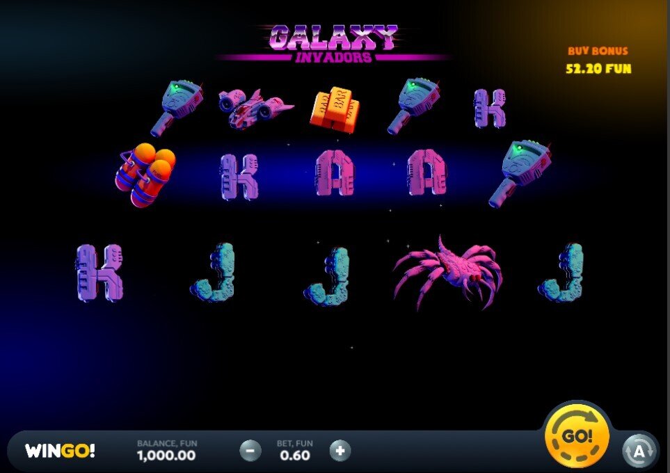 #9_galaxy_invadors_slot_reels_wingo