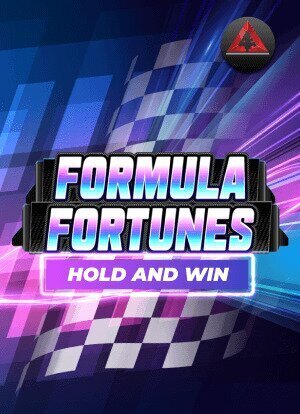 Formula Fortunes