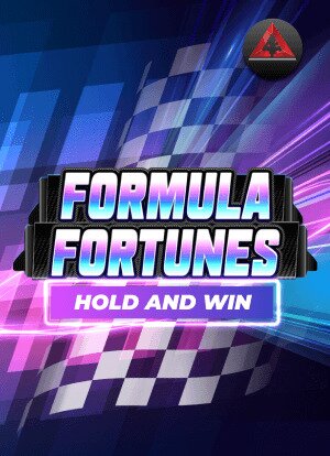 Formula Fortunes