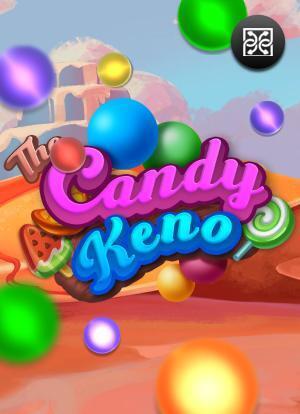 The Candy Keno