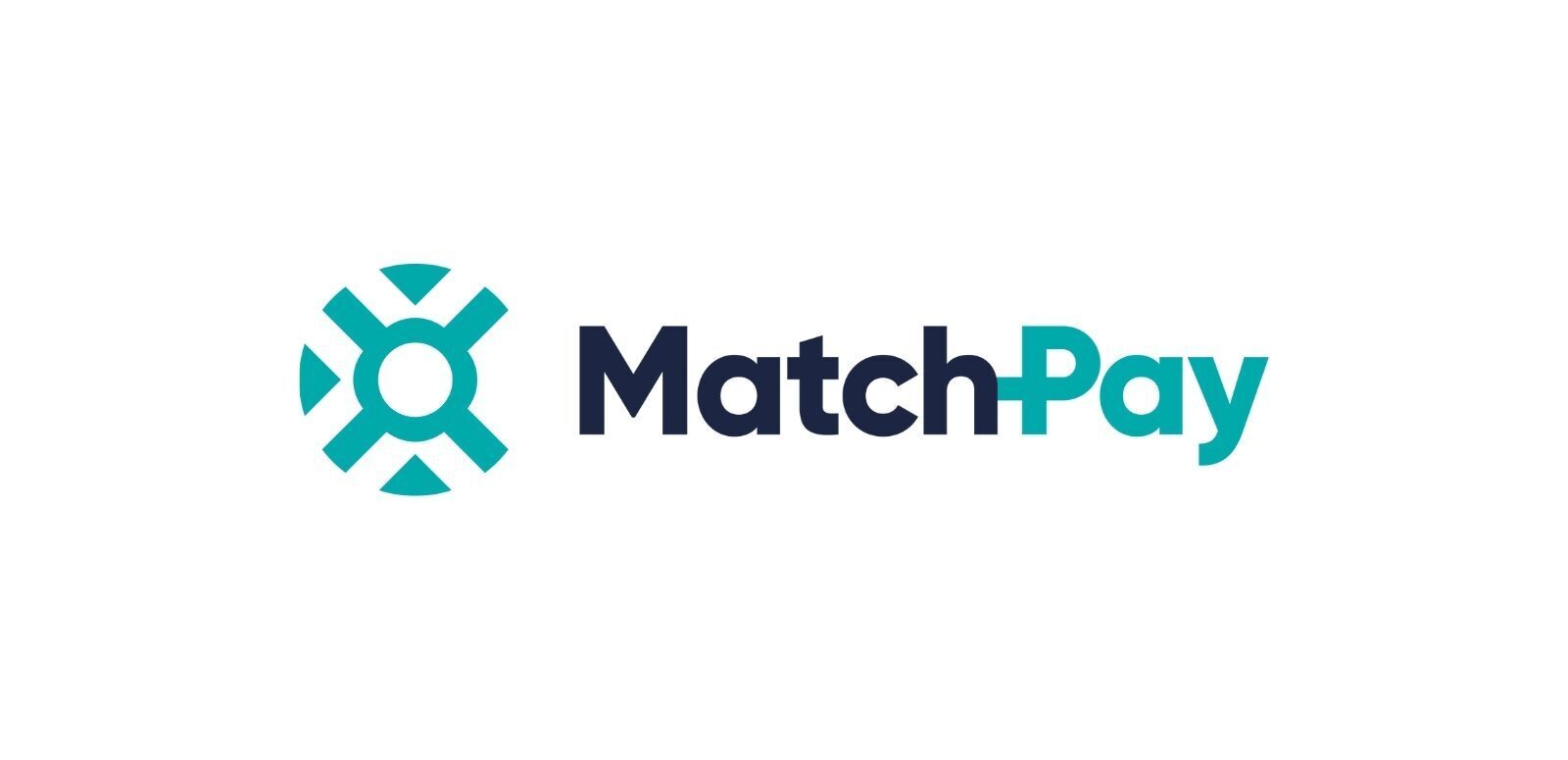 matchpay logo