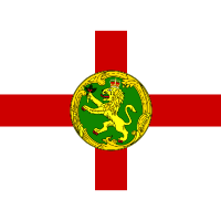 alderney
