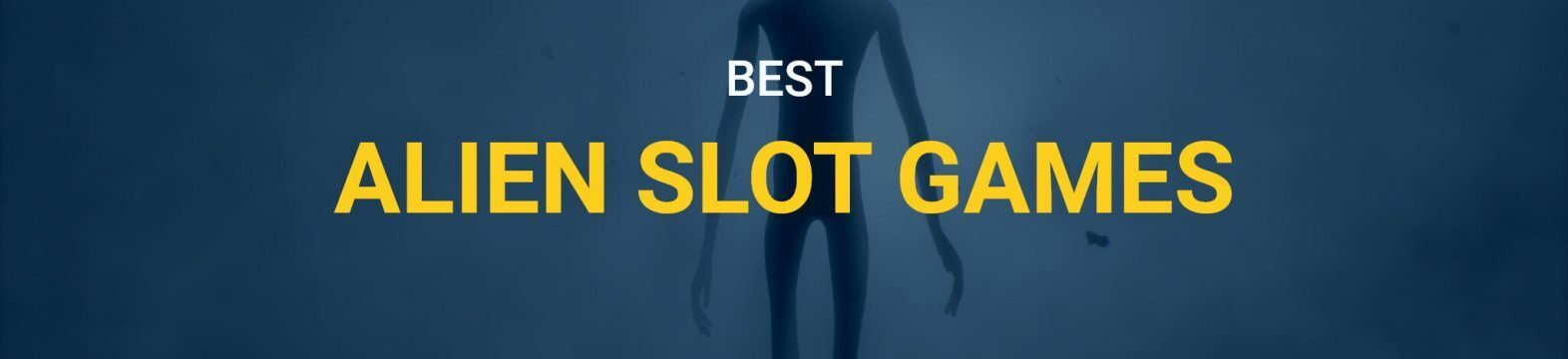 alien slots