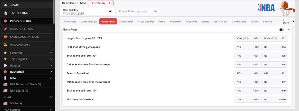 betonline sportsbook 2