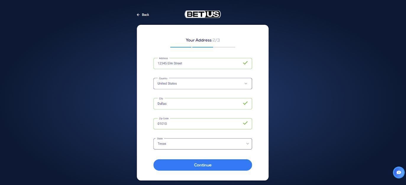 betus signup sportsbetting 2