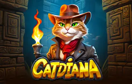catdiana