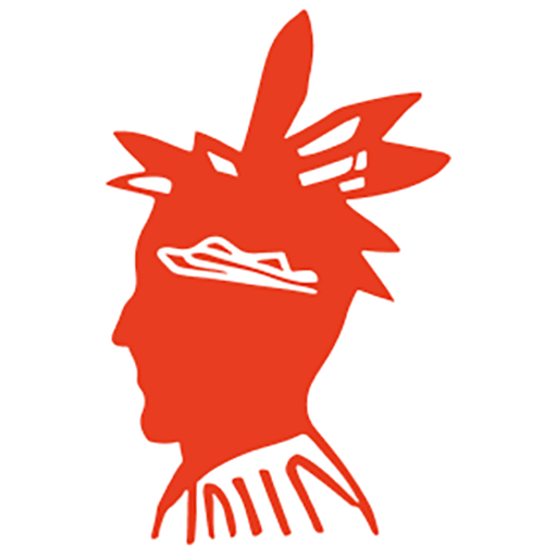 KGC
