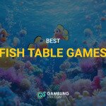 fish table games