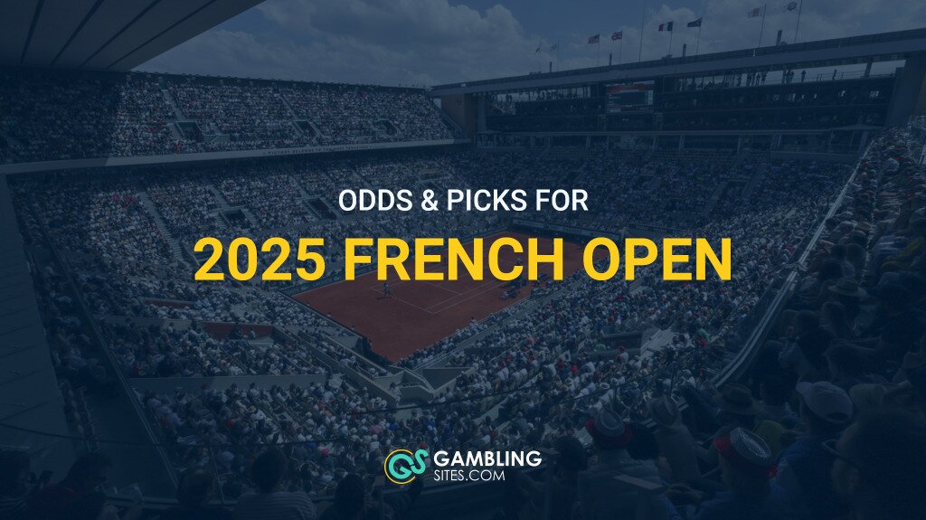 french open