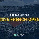 french open