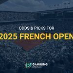 french open