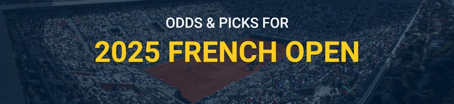 french open