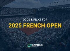 french open