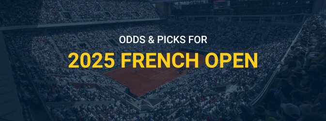 french open