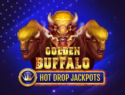 golden_buffalo