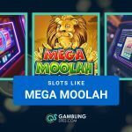 mega moolah feature image