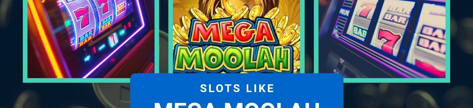 mega moolah feature image