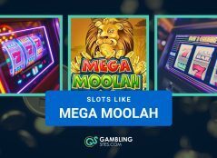 mega moolah feature image