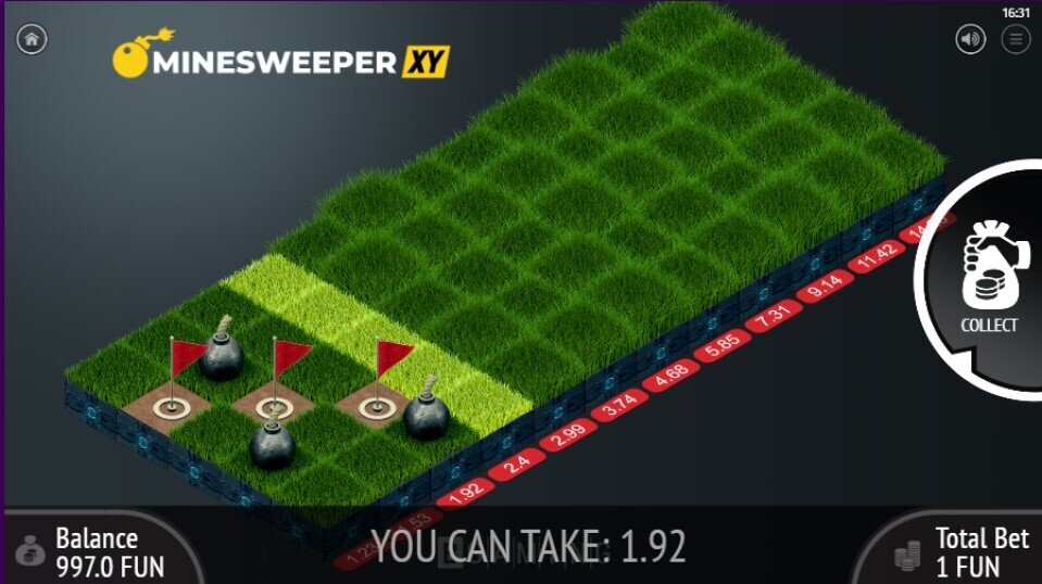 minesweeper_xy_bgaming_trustdice