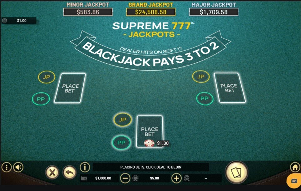 supreme-777-jackpots-STEP-2