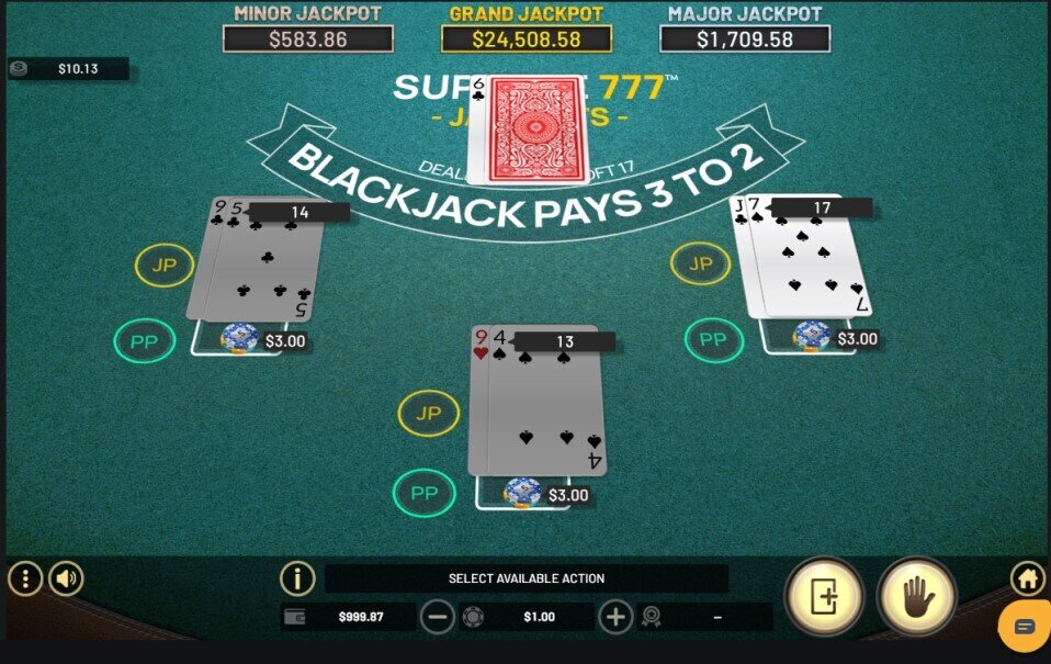supreme-777-jackpots-STEP-3