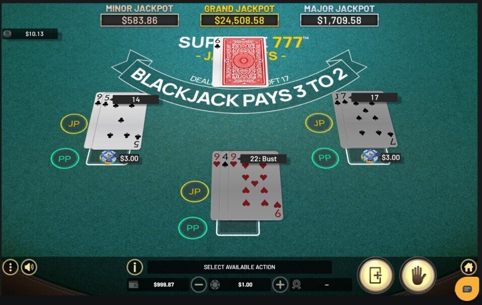 supreme-777-jackpots-STEP-4