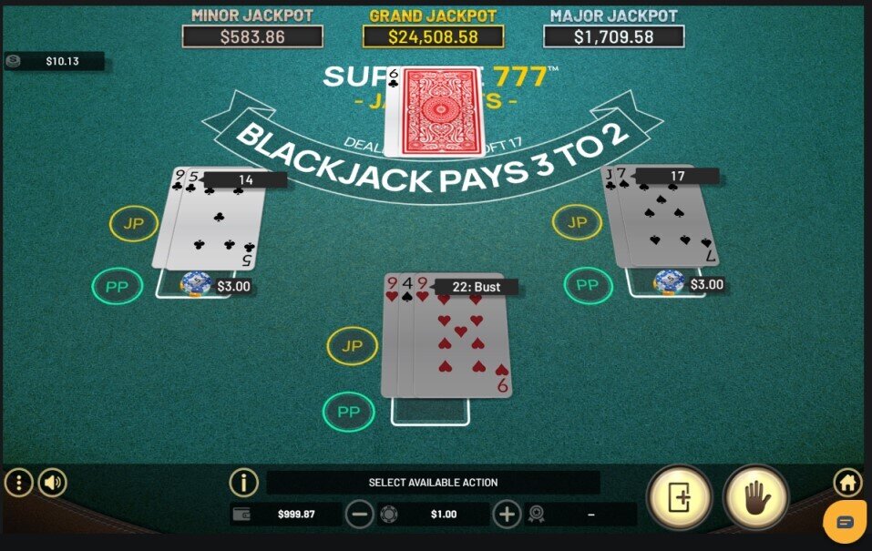 supreme-777-jackpots-STEP-4