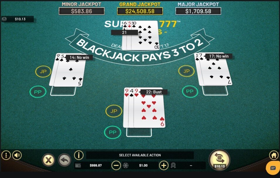 supreme-777-jackpots-STEP-5