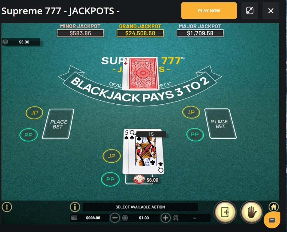 supreme-777-jackpots-game-betsoft-screen